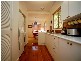 47 Skye Point Road, Coal Point NSW 2283
