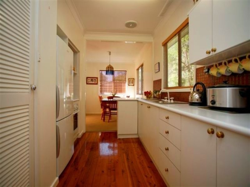 47 Skye Point Road, Coal Point NSW 2283