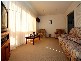 47 Skye Point Road, Coal Point NSW 2283