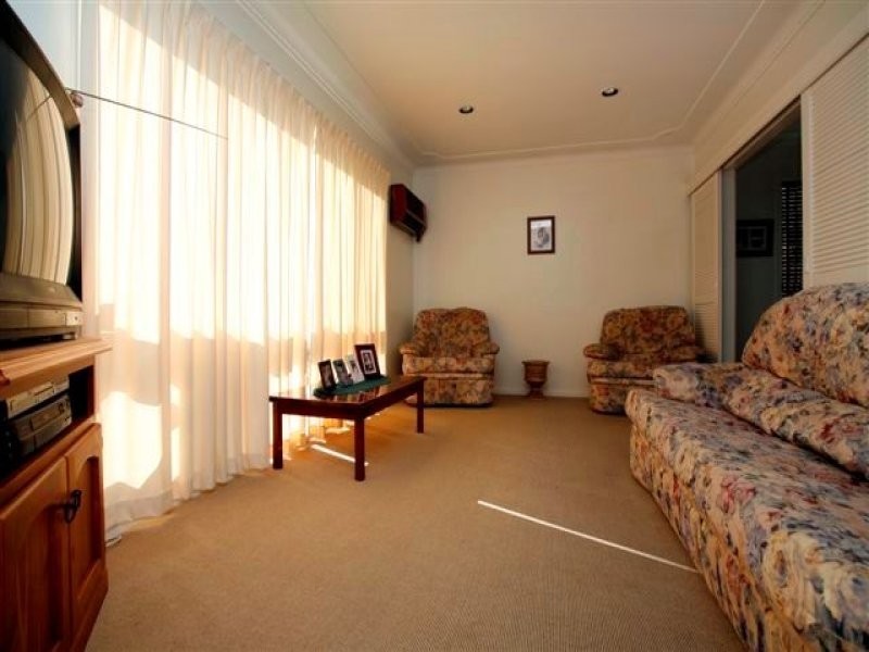 47 Skye Point Road, Coal Point NSW 2283