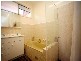 47 Skye Point Road, Coal Point NSW 2283