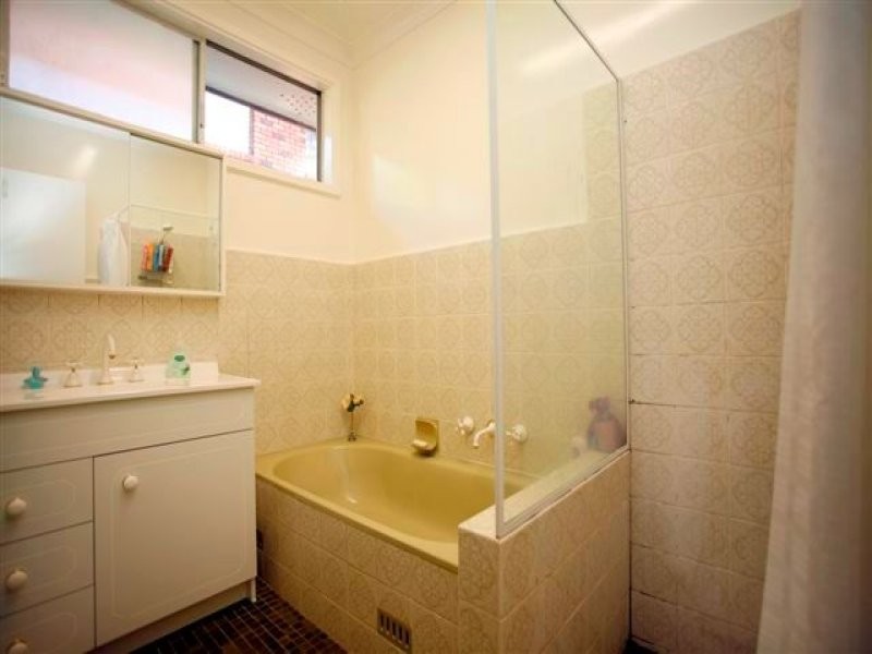 47 Skye Point Road, Coal Point NSW 2283