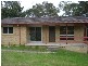 65 The Ridgeway, Bolton Point NSW 2283