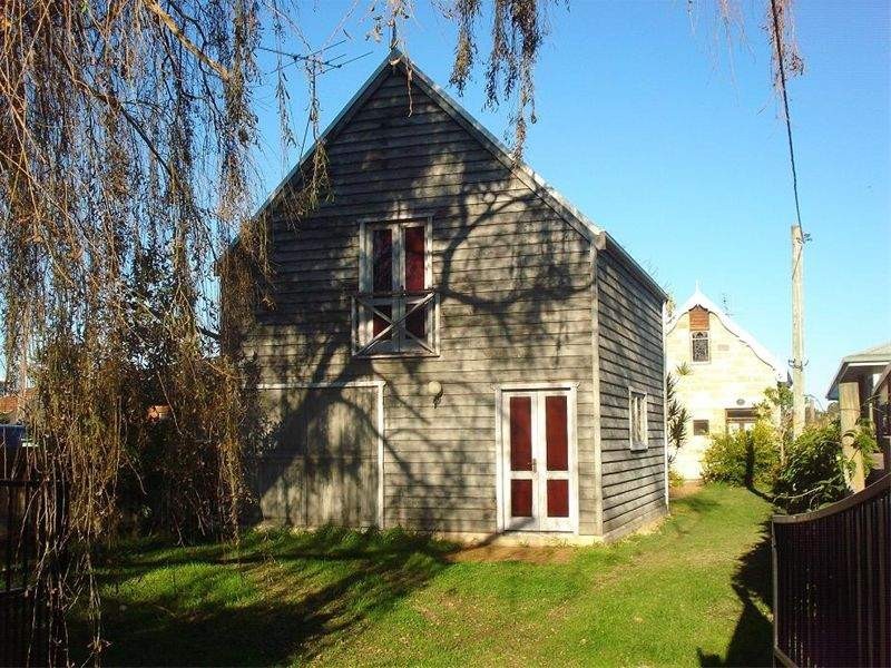 246 Kilaben Road, Kilaben Bay NSW 2283