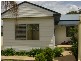 27 Lake Road, Fennell Bay NSW 2283
