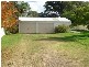 27 Lake Road, Fennell Bay NSW 2283