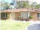 12 Brook Street, Bonnells Bay NSW 2264