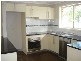 12 Brook Street, Bonnells Bay NSW 2264