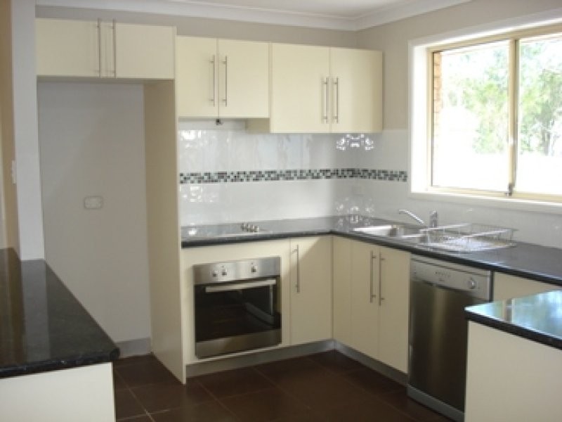 12 Brook Street, Bonnells Bay NSW 2264