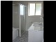 12 Brook Street, Bonnells Bay NSW 2264