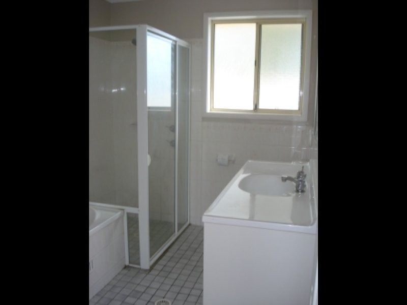 12 Brook Street, Bonnells Bay NSW 2264
