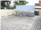 12 Brook Street, Bonnells Bay NSW 2264
