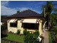 91 Cary Street, Toronto NSW 2283