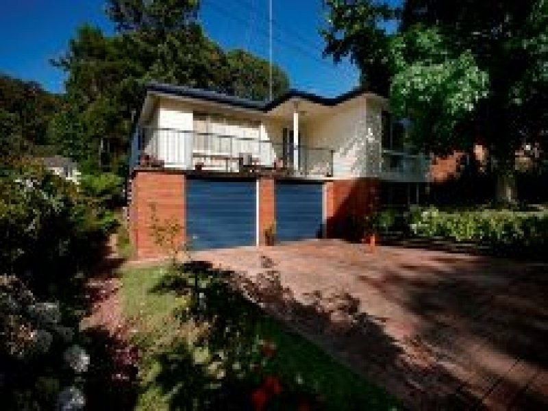 47 Skye Point Road, Coal Point NSW 2283
