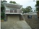 71 Donnelly Road, Arcadia Vale NSW 2283