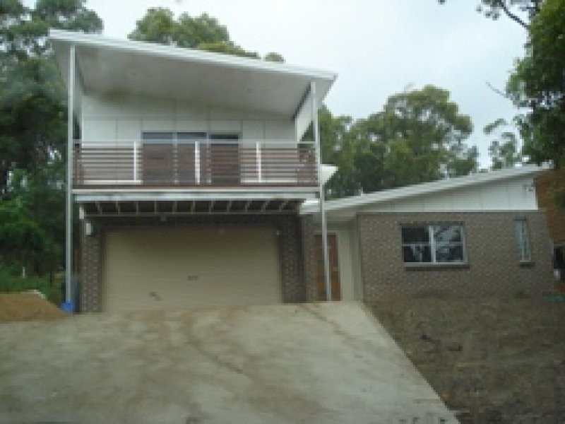 71 Donnelly Road, Arcadia Vale NSW 2283