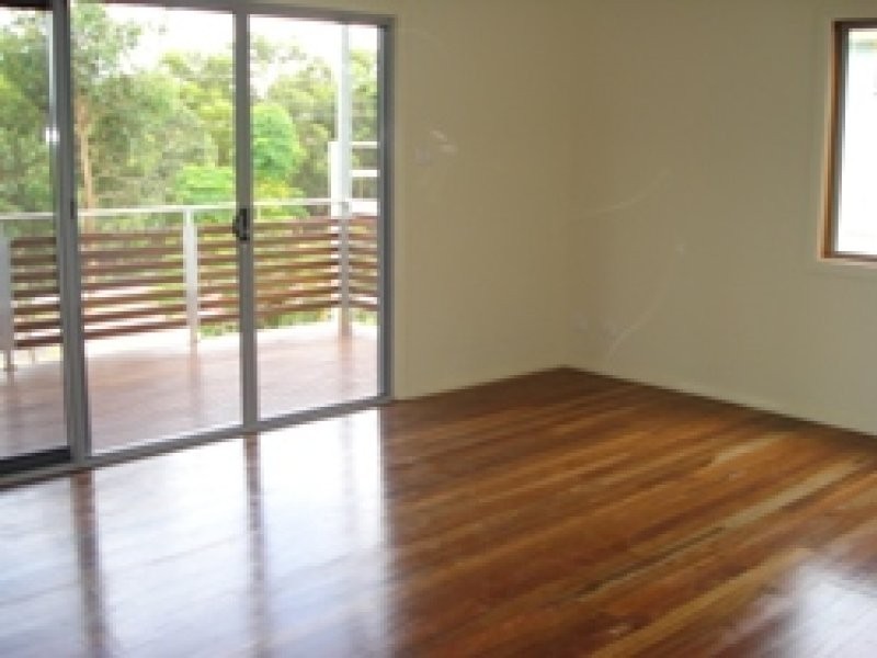 71 Donnelly Road, Arcadia Vale NSW 2283