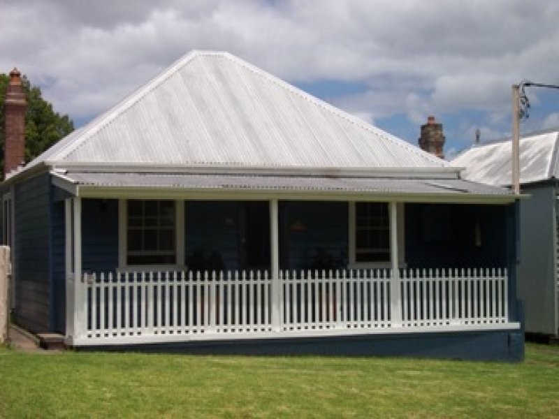 98 Carringtion Street, West Wallsend NSW 2286