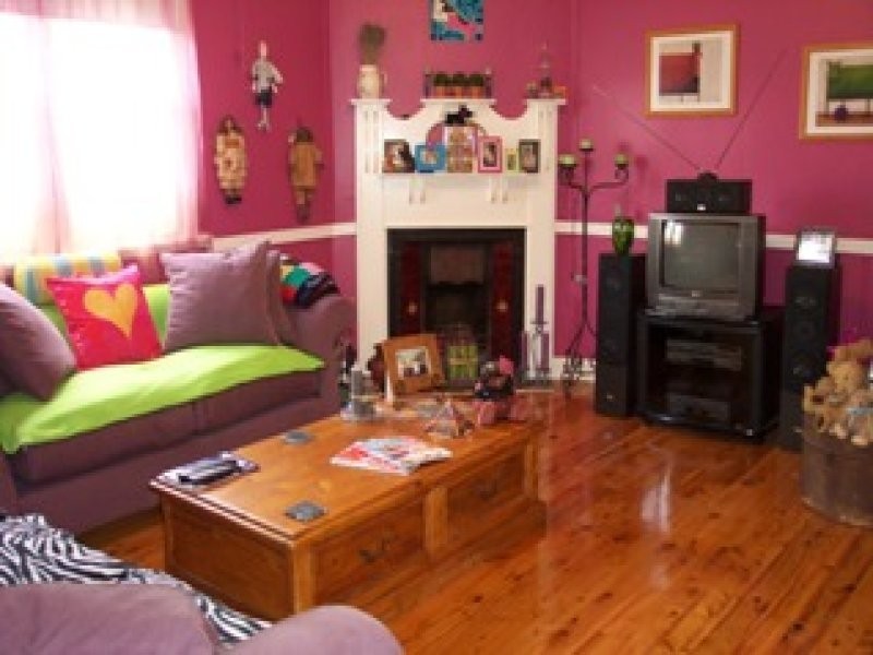 98 Carringtion Street, West Wallsend NSW 2286