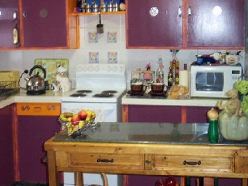 98 Carringtion Street, West Wallsend NSW 2286