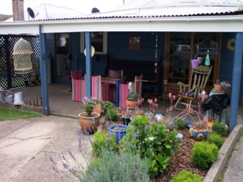 98 Carringtion Street, West Wallsend NSW 2286