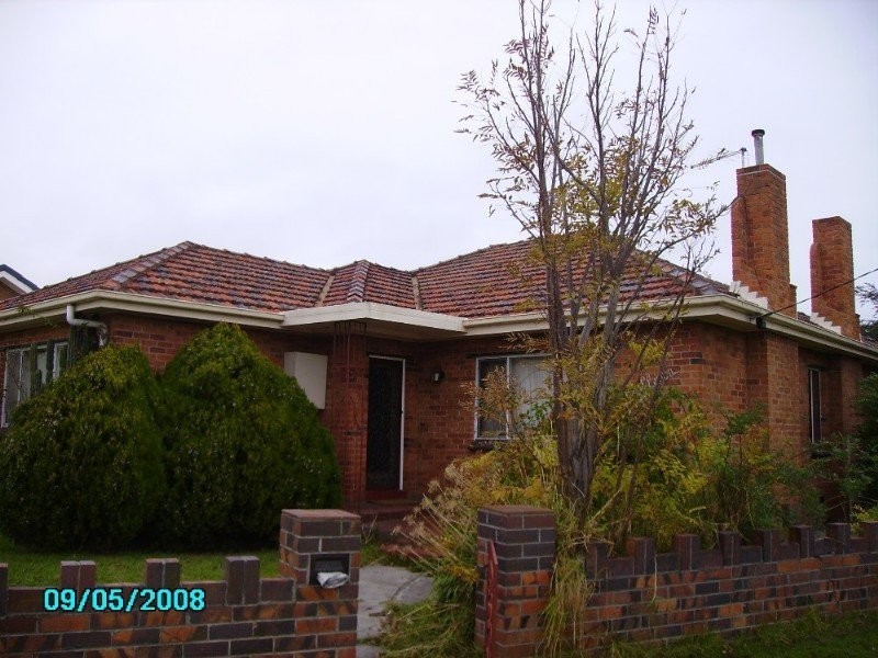 11 John Street, Traralgon VIC 3844