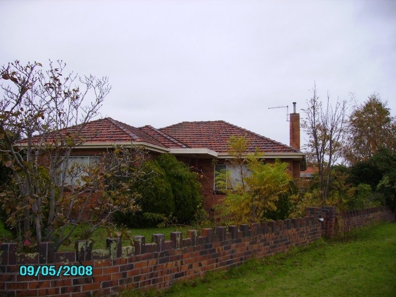 11 John Street, Traralgon VIC 3844
