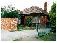 2 Row Street, Traralgon VIC 3844