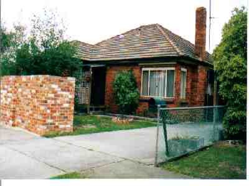2 Row Street, Traralgon VIC 3844