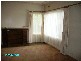 2 Row Street, Traralgon VIC 3844
