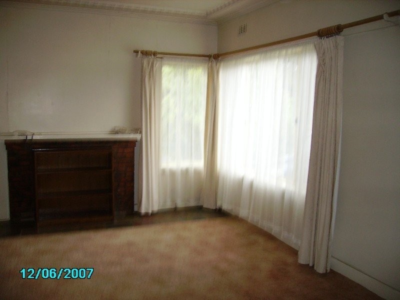 2 Row Street, Traralgon VIC 3844