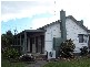 34 Doyne Crescent, Traralgon VIC 3844