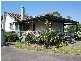 34 Doyne Crescent, Traralgon VIC 3844