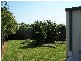 34 Doyne Crescent, Traralgon VIC 3844