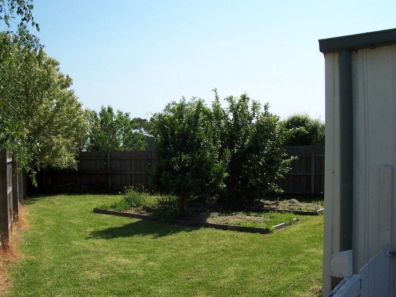 34 Doyne Crescent, Traralgon VIC 3844