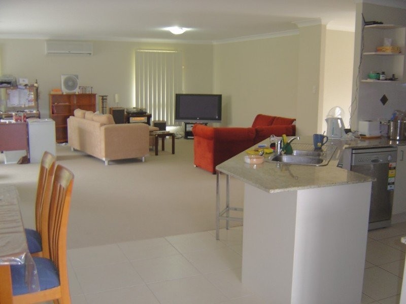 7 Firetail Court, Tweed Heads South NSW 2486