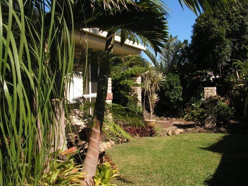 19 Triton, Tugun QLD 4224