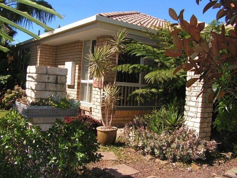 19 Triton, Tugun QLD 4224