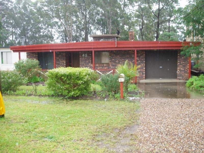 42 George Ave, Kings Point NSW 2539