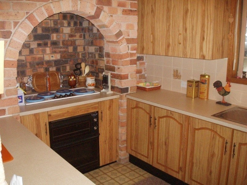 42 George Ave, Kings Point NSW 2539