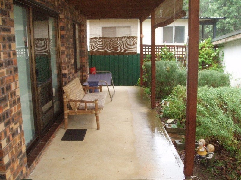 42 George Ave, Kings Point NSW 2539