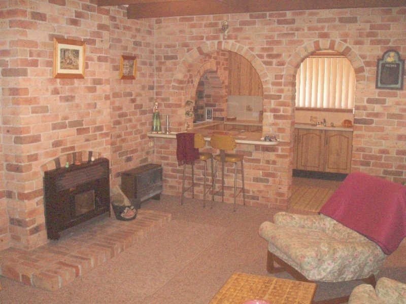 42 George Ave, Kings Point NSW 2539