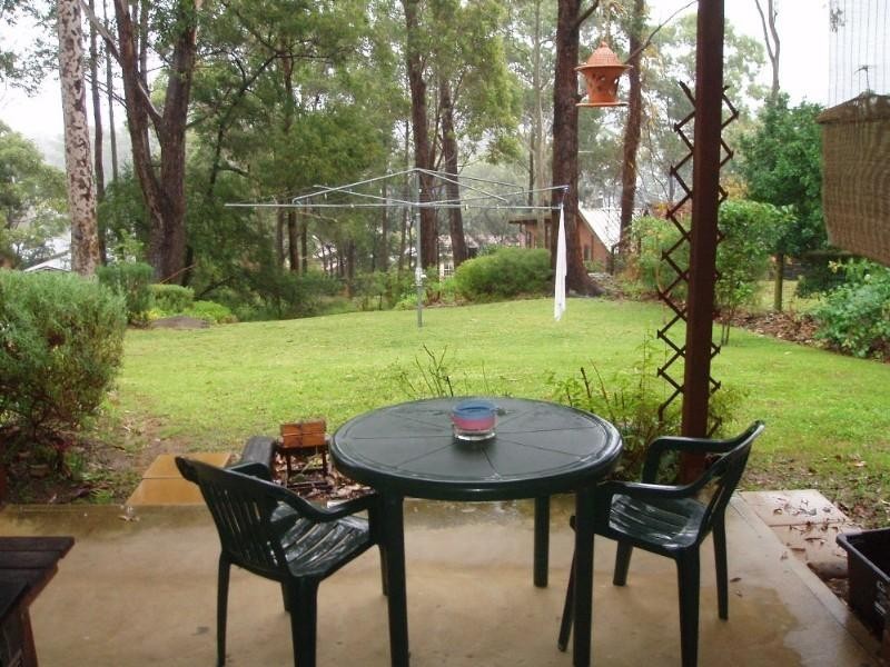 42 George Ave, Kings Point NSW 2539