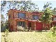 1/13 Clyde Street, Mollymook NSW 2539