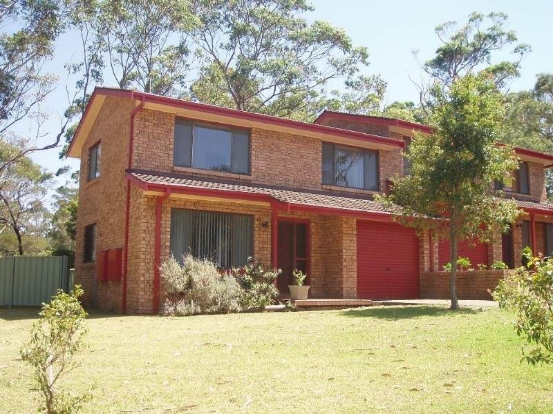 1/13 Clyde Street, Mollymook NSW 2539