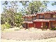 1/13 Clyde Street, Mollymook NSW 2539
