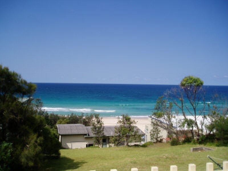 30 Donlan Road, Mollymook NSW 2539