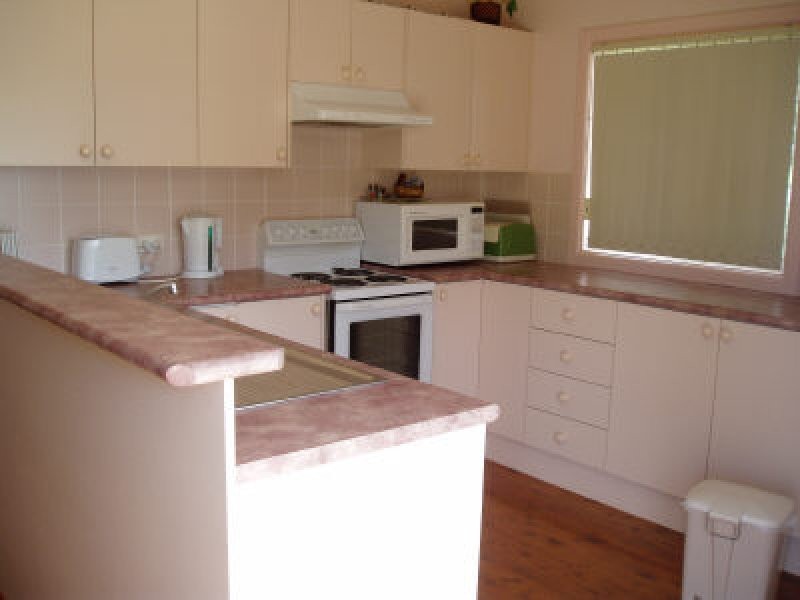 30 Donlan Road, Mollymook NSW 2539