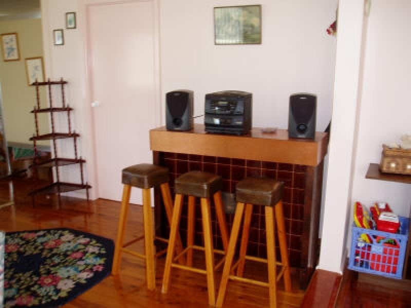 30 Donlan Road, Mollymook NSW 2539