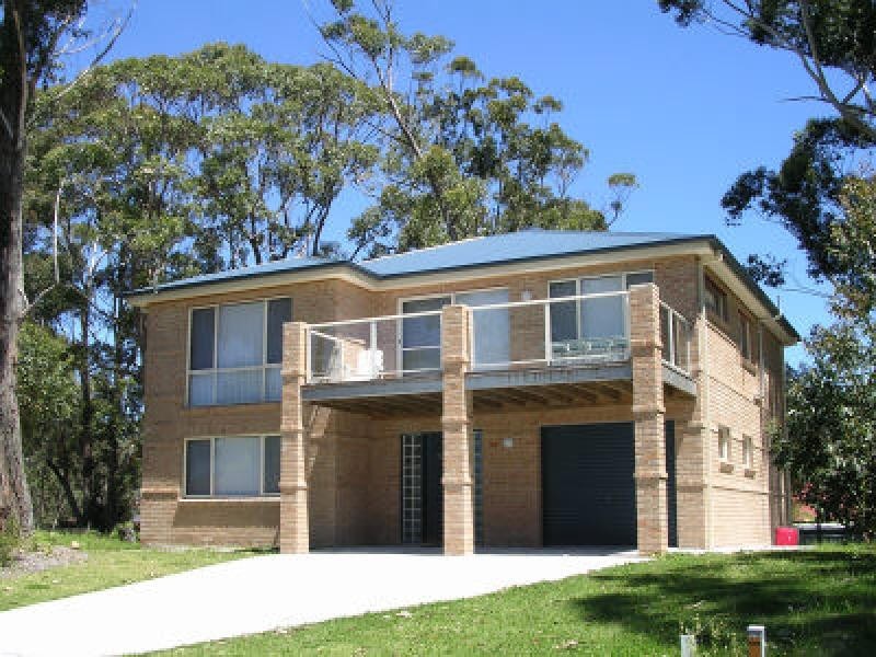 27 Bangalow Street, Narrawallee NSW 2539